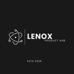 Lenox Product Hub