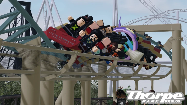 Thumbnail added