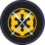 The Galactic Imperial Court [TGE]