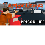 PrisonlifeXDgroup