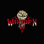 Warbørn