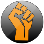 Combat Division (anti-OD)