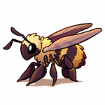 Breebee