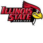 ►[✿:-University of] Illinois State Redbirds-:]