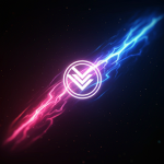 Sonar Nebula