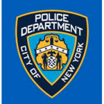 NYPD - Tha Bronx Warzone