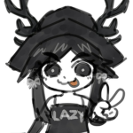 Kayuri Commission