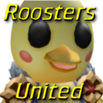 Roosters United