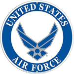 The Robloxian Airforce Team