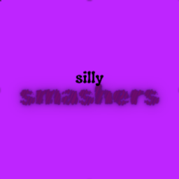 silly smashers