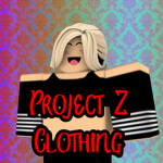 Epic Clothes + Robux Donations