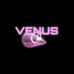 [Event]Venus Club