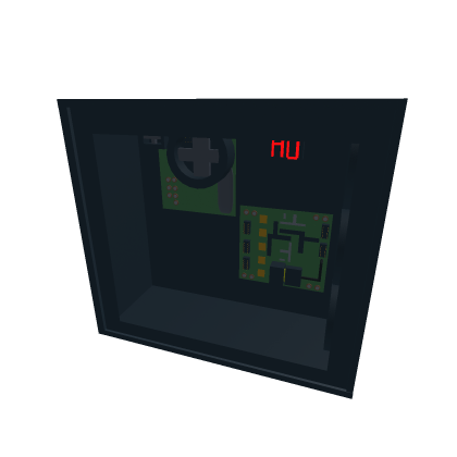 Computer