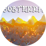 Welcome to Subterra
