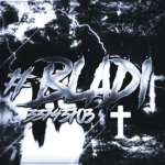 #bladi