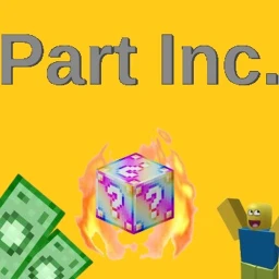 Part Incremental [TOWER DEFENSE] icon