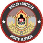 MH | Honvéd Vezérkar |