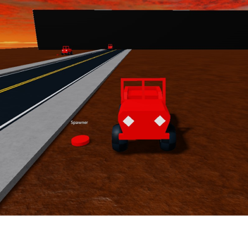 JailCrime Alpha Bank