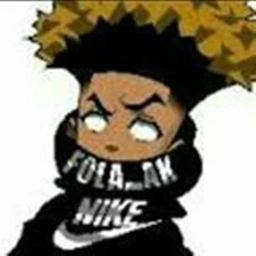 The Crib icon