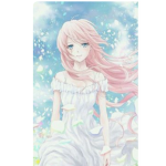 anime love for ever
