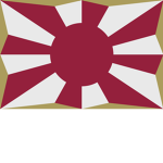 自衛隊