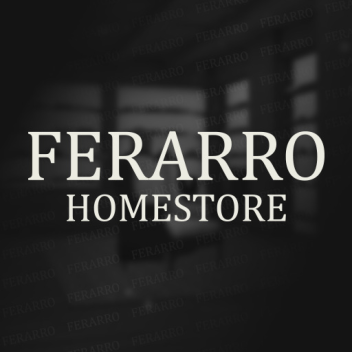 [TRY HERE] Homestore