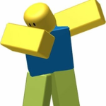 The small noob army!!!!!!
