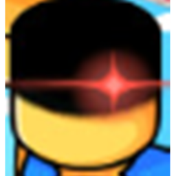 Help Bot Lab.