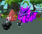 o_o=bruh