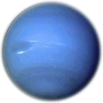 Neptune
