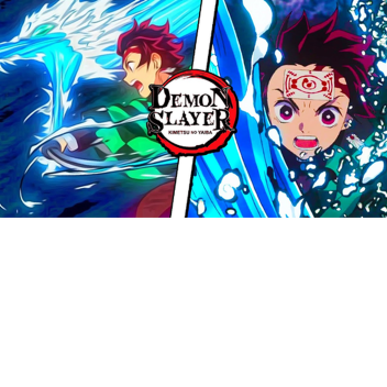 Kimetsu no Blox (development)
