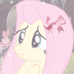 '-' Fluttery Games'-'