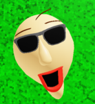 Matt'sBaldiStuffGroup