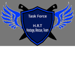 Taskforce HRT