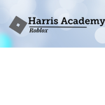 Harris Academy Merton