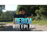 Dębica roleplay