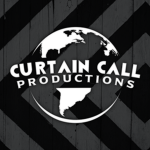 Curtain Call Productions Development