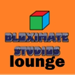 bloximate's lounge