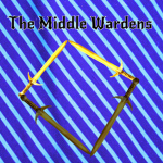 The Middle Wardens