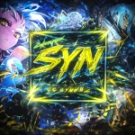 SYNDHC Group Thumbnail