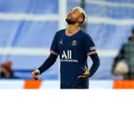 Neymar JR offical