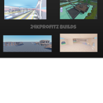 CentralPoint Simulators