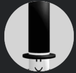 The Arcane