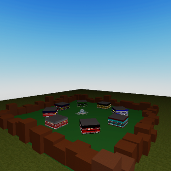 hero tycoon