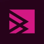 Only's Productions Group Thumbnail