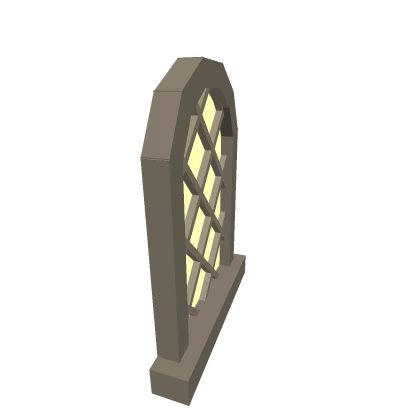 Window