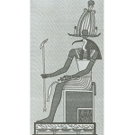 House Thoth