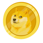 THE RETURN OF THE DOGE ARMY