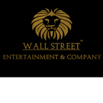 Wall Street Entertainment & Company
