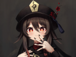 Elfilis_Chan Fan Group